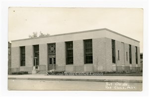 Image description is not available for PHO-264-441